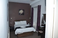 Healey House Hotel 1075956 Image 9
